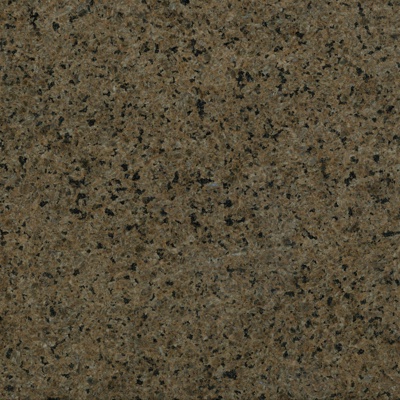 gold diamond granite