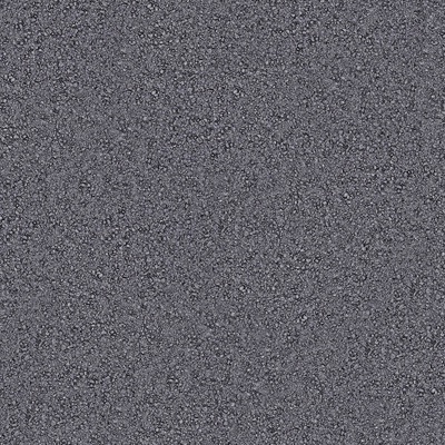 Seamless gray cement asphalt asphalt road ground highway road