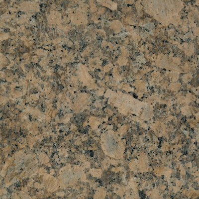 beige granite