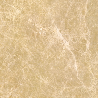 beige marble