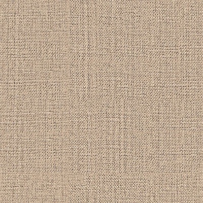 solid color linen knit