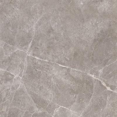 Light brown marble