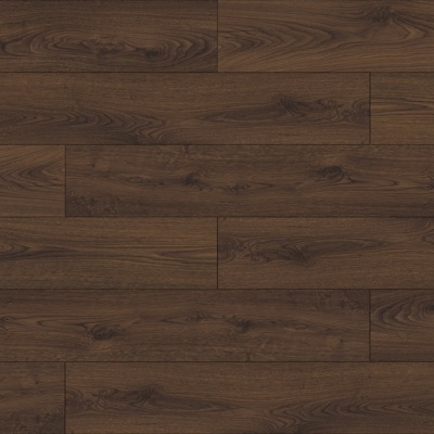 HD seamless wood flooring