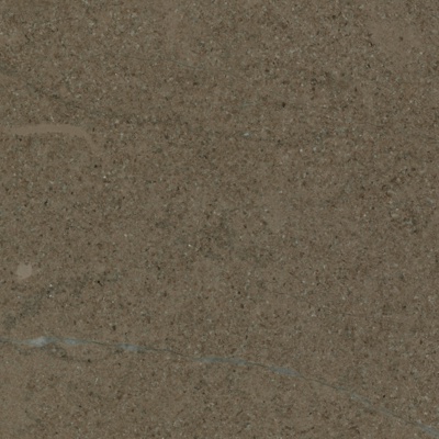 gray granite