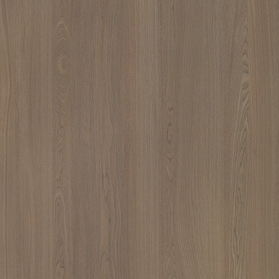 Light color wood veneer-maple water wave solid wood spell