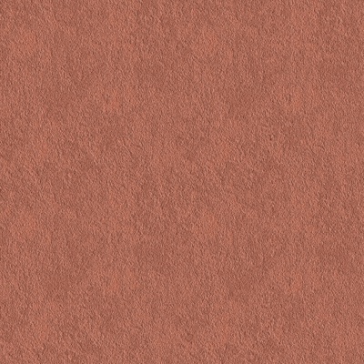 seamless brick red texture paint diatom mud