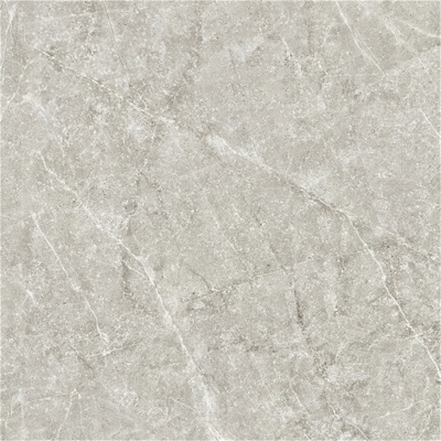 gray crack marble