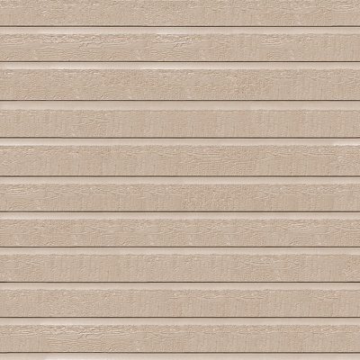 Seamless wood grain wood veneer wood grille modeling background wall surface