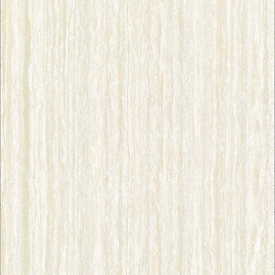 Imitation wood marble