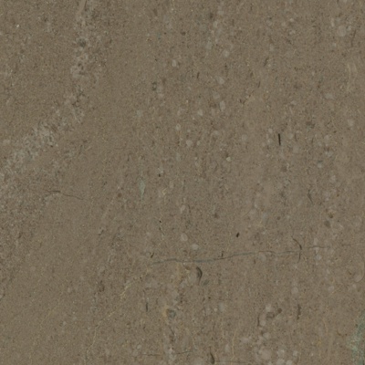 gray granite