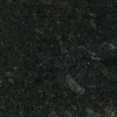 agate diamond granite