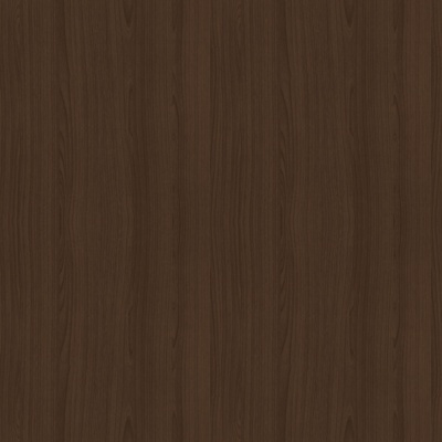 Deep walnut grain