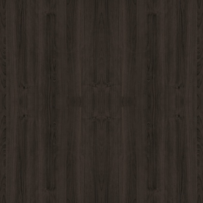 Ebony wood grain