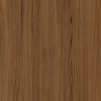 Fraxinus mandshurica wood grain