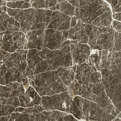 Saint Laurent marble