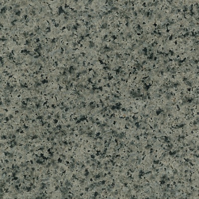 black eye granite