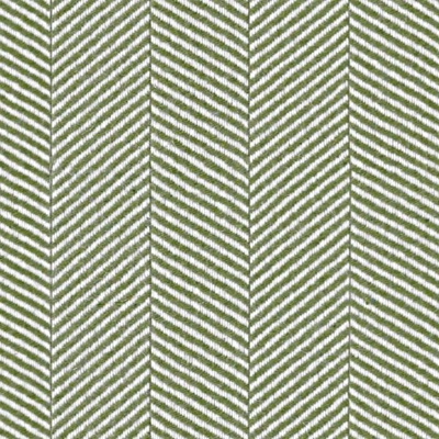 Corduroy fabric