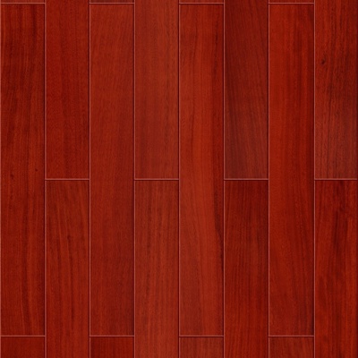 mahogany wood floor