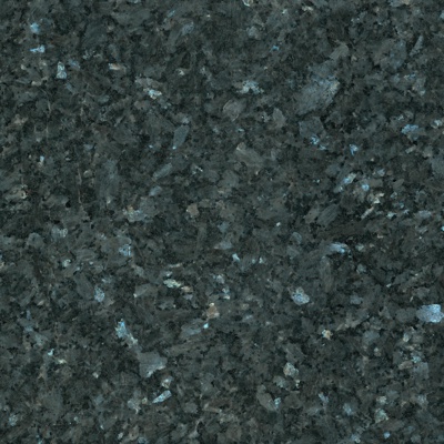 blue pearl granite