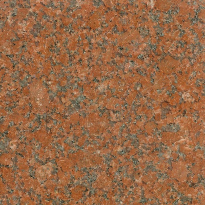 indian red granite