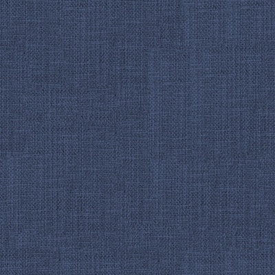 blue cloth pattern