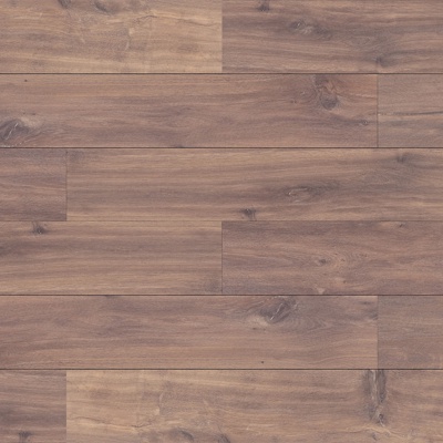 HD seamless wood flooring