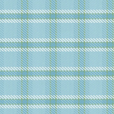 Seamless Modern Geometric Plaid Striped Pattern Wallpaper Wallpaper Wall Cloth Fabric