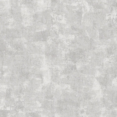 Seamless Grey Art Paint Texture Paint