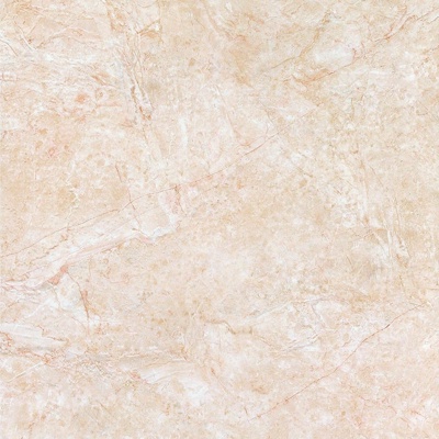 beige marble