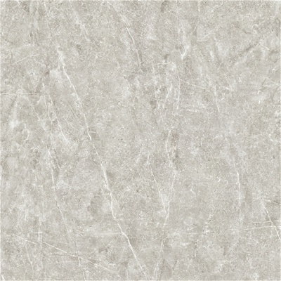 gray crack marble