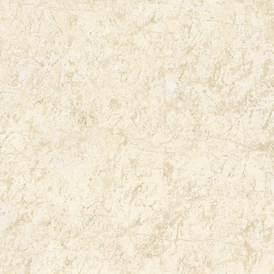 beige marble