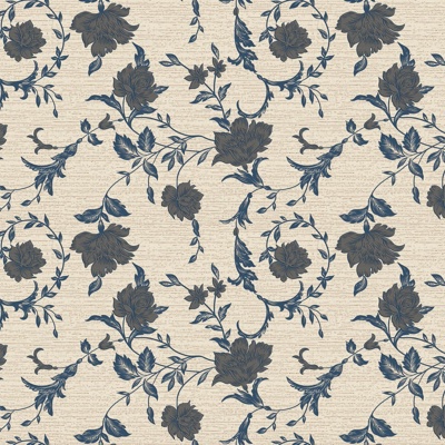 Pattern Wallpaper