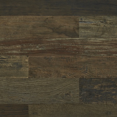 HD seamless wood flooring