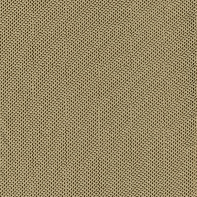 yellow cloth pattern