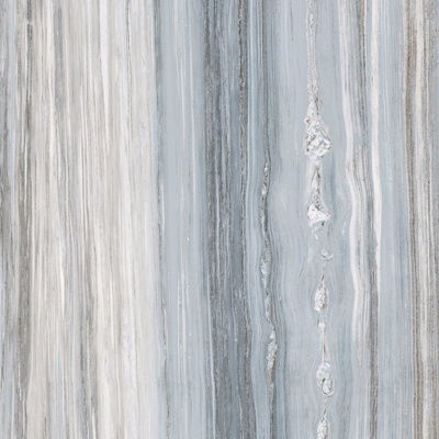 Blue Sands Marble