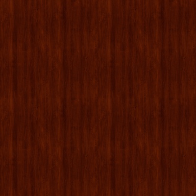 seamless camphor mahogany