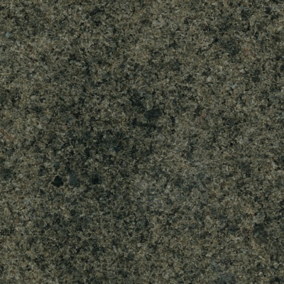 Chengde Green Granite