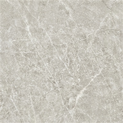 gray crack marble