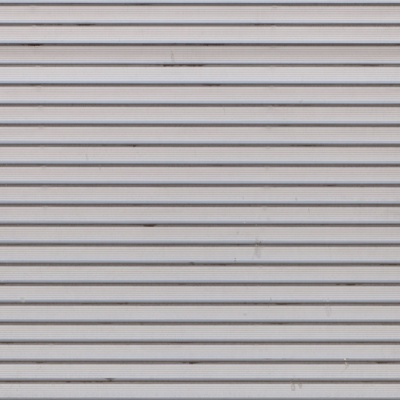 metal rolling shutter door