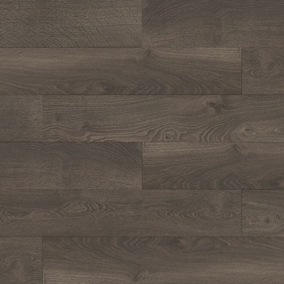 HD seamless wood flooring