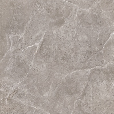 Light brown marble