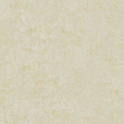 seamless ivory gray green art paint texture paint