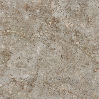 Roman gray marble