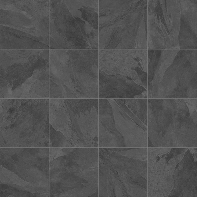 Seamless modern style marble stone parquet tile antique tile floor tile wall tile