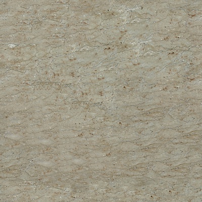 seamless cream colored cave stone marble rock slab tile