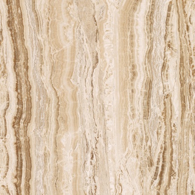 Imitation wood marble