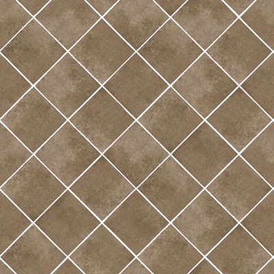 Seamless modern checkerboard cement concrete stone geometric patchwork pattern ceramic tile tile tile floor tile wall tile