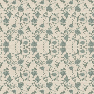 Pattern Wallpaper