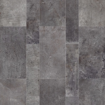 gray stitching tile