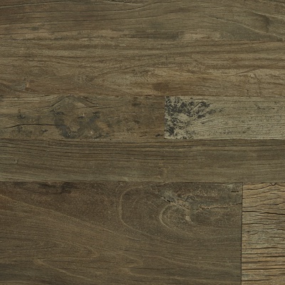 HD seamless wood flooring